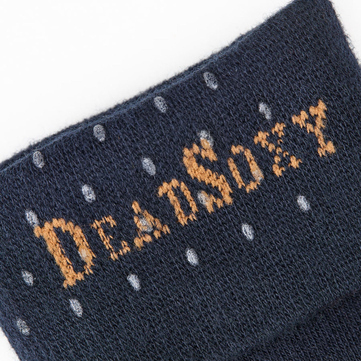 F24 Dress Sock 3-Pack B