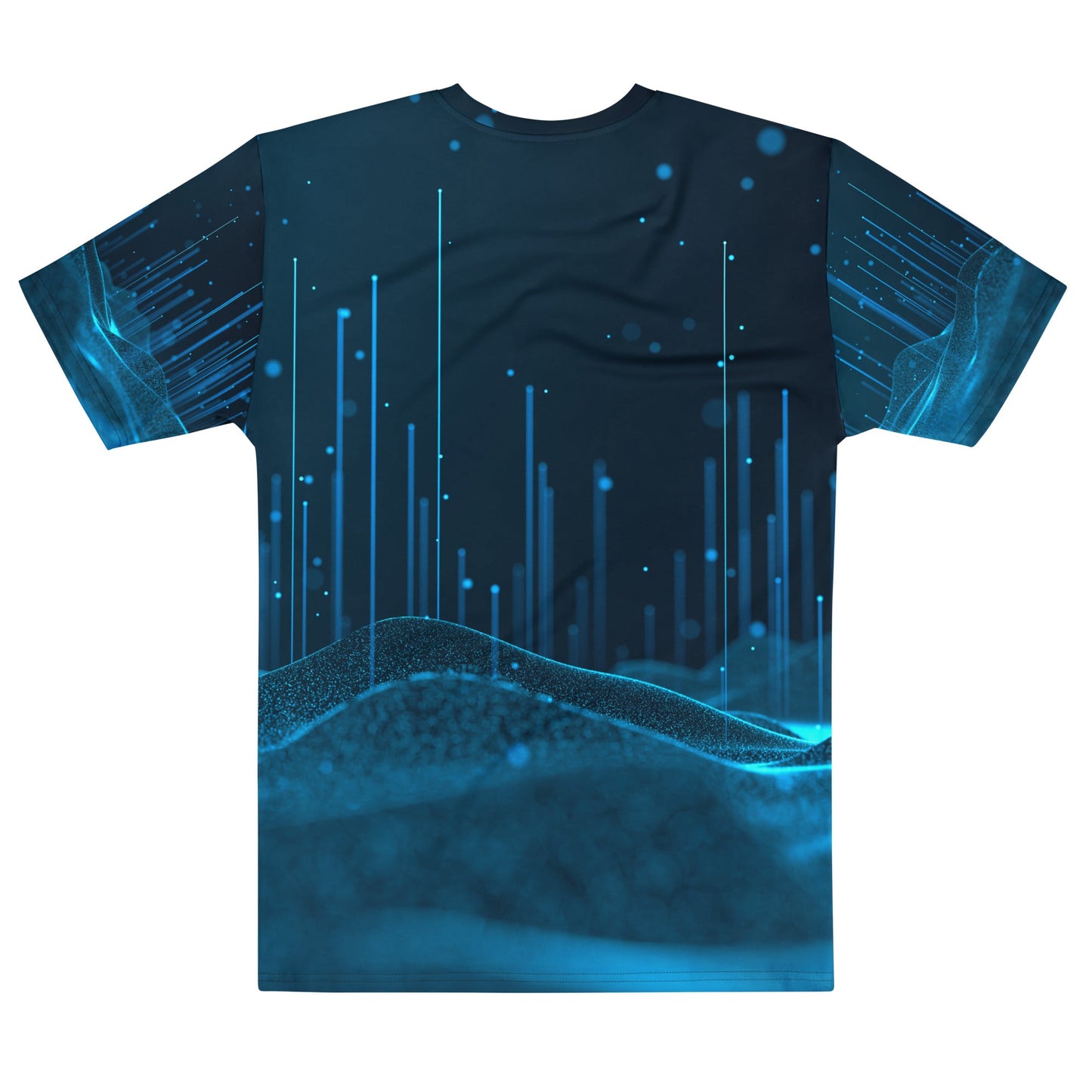 Men's t-shirt
