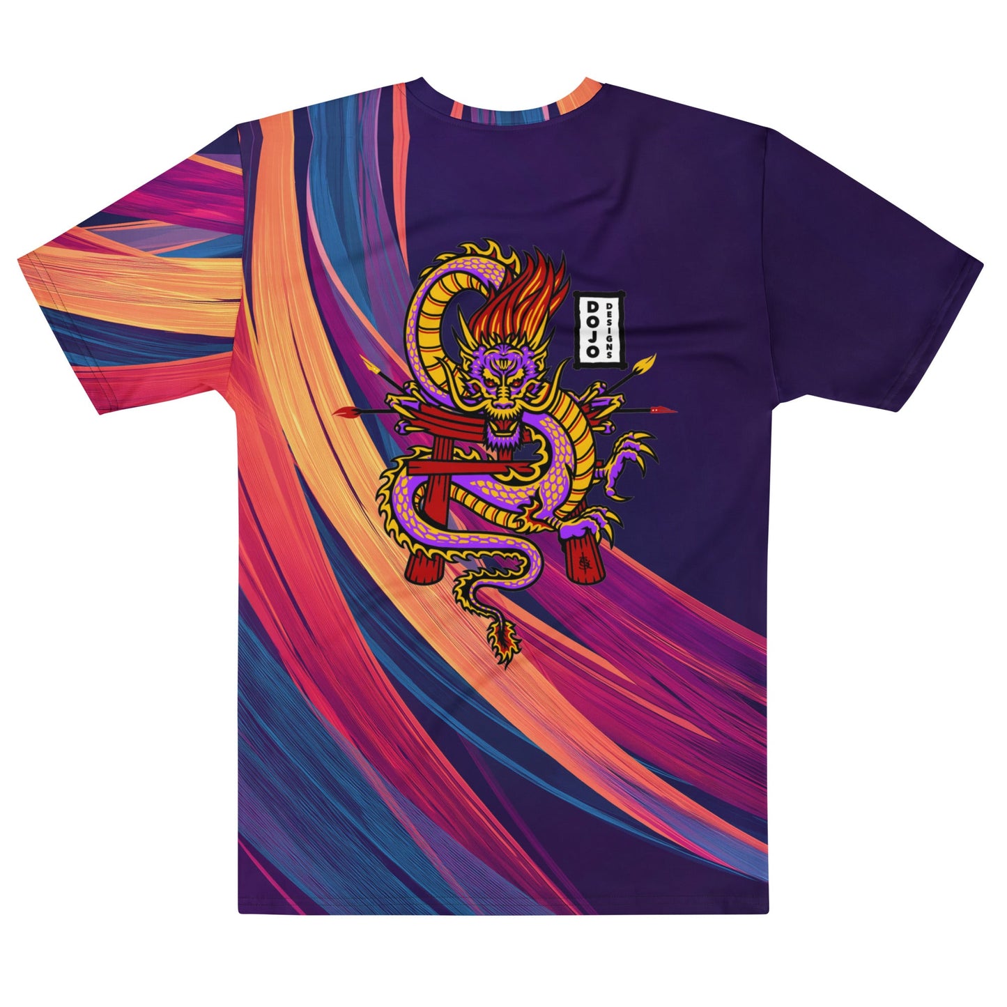 Men's t-shirt