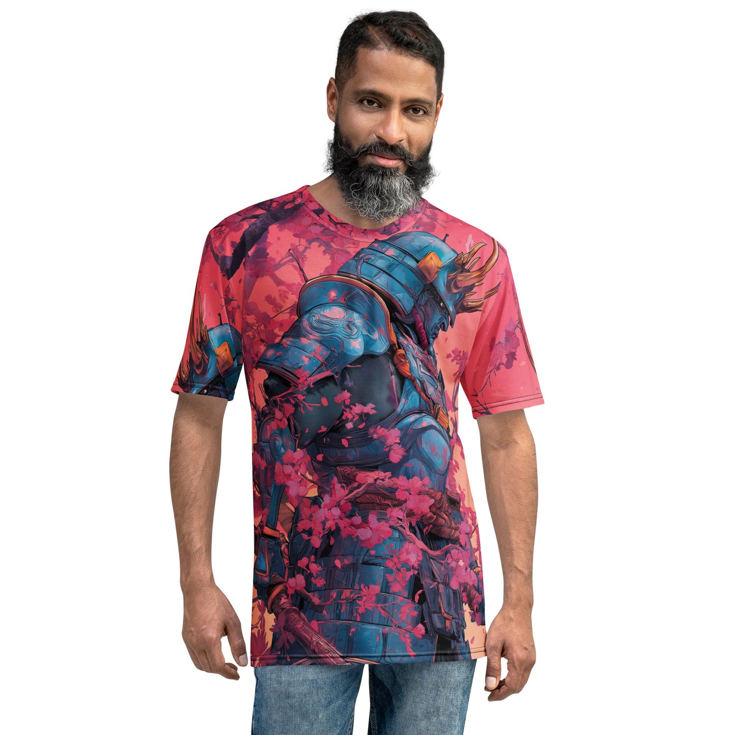 Men's t-shirt