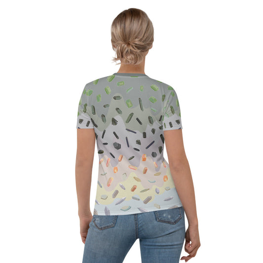Bowen's Women's T-shirt