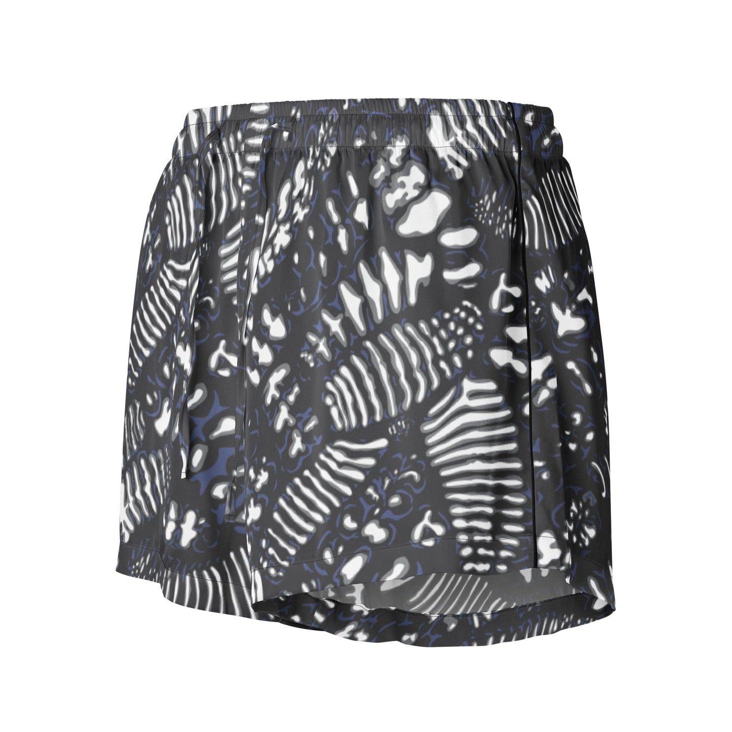 Pachyderm Women’s pajama shorts