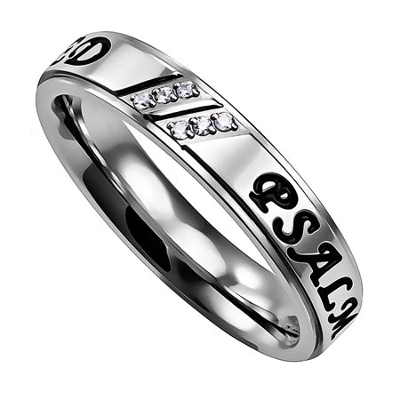 GLX Ring