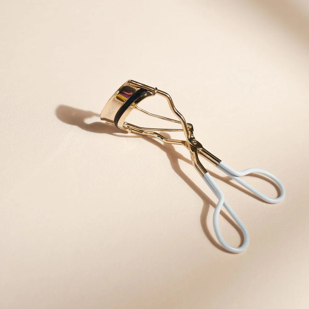 Eyelash-Curler