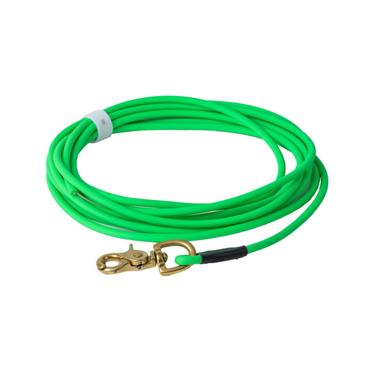 Barrows Ironhide Check Cord