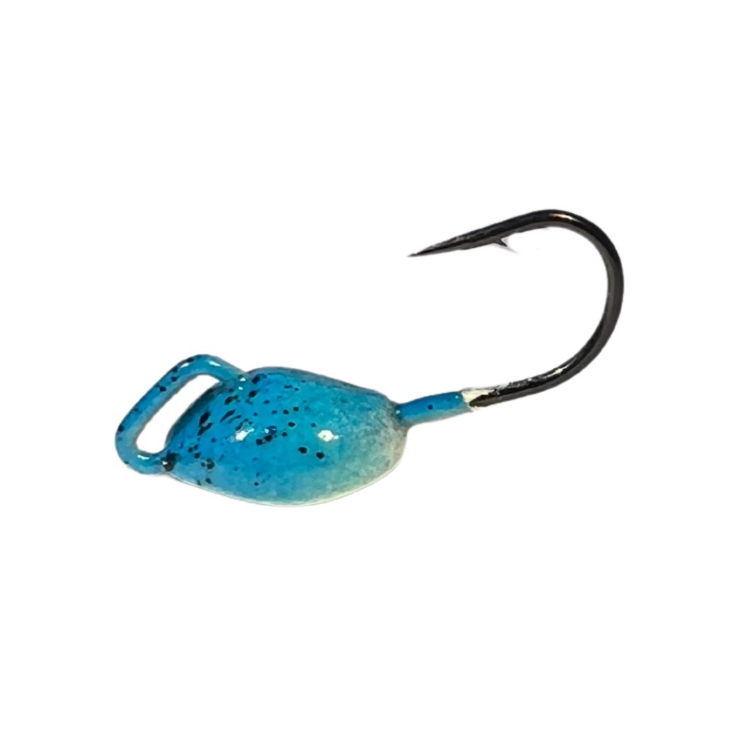Switchback 10 (1/32oz) | 2-Pack