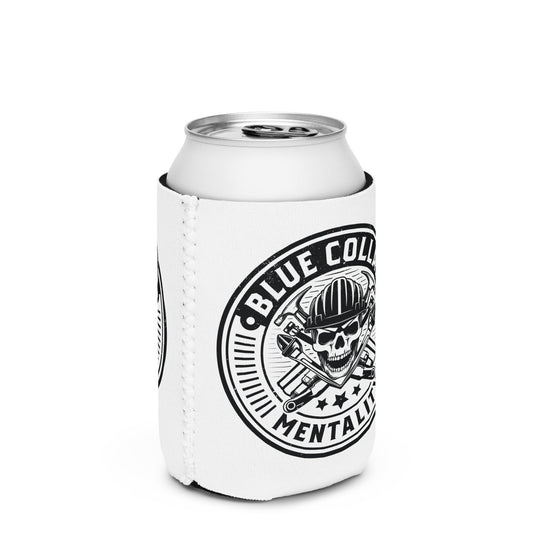 Koozie