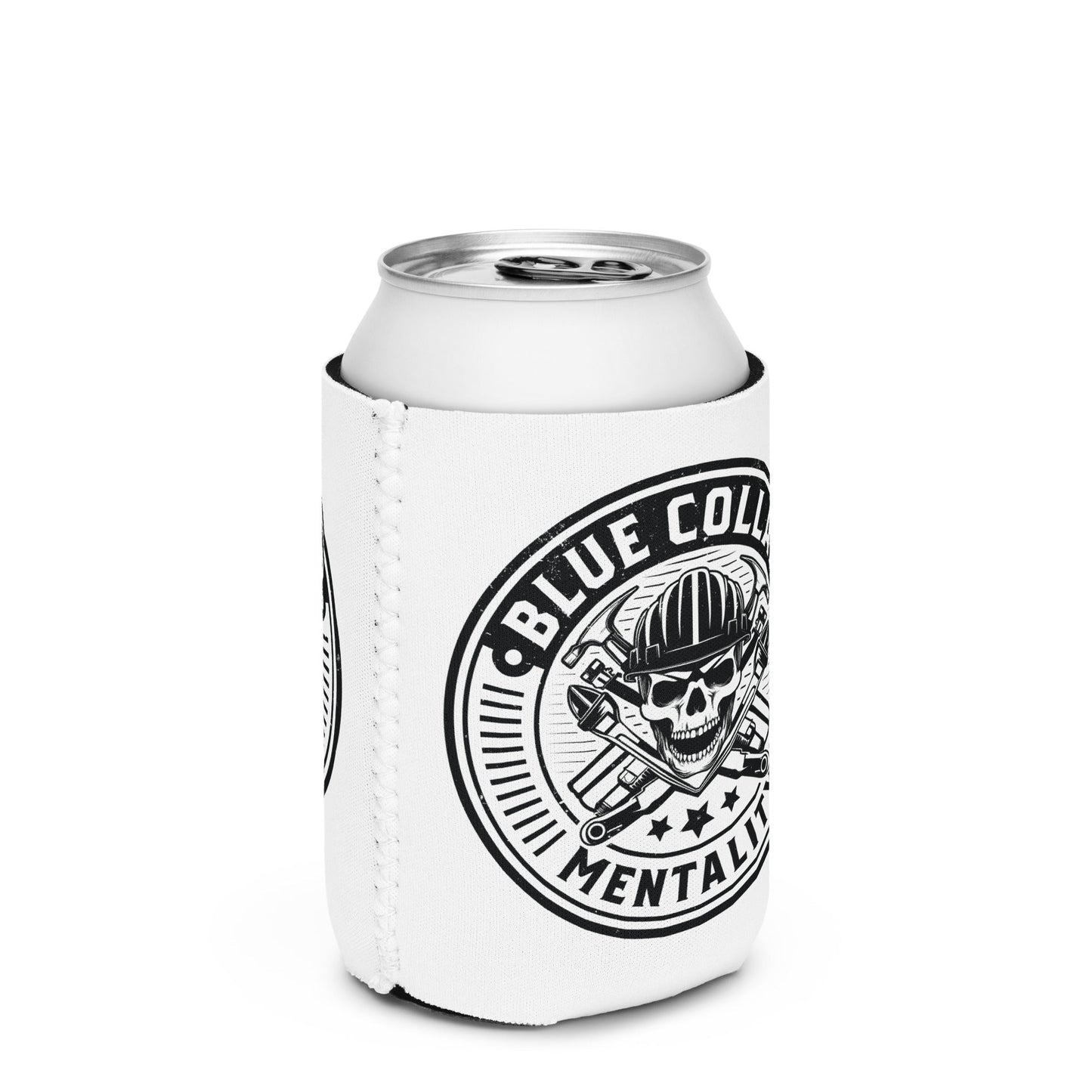 Koozie