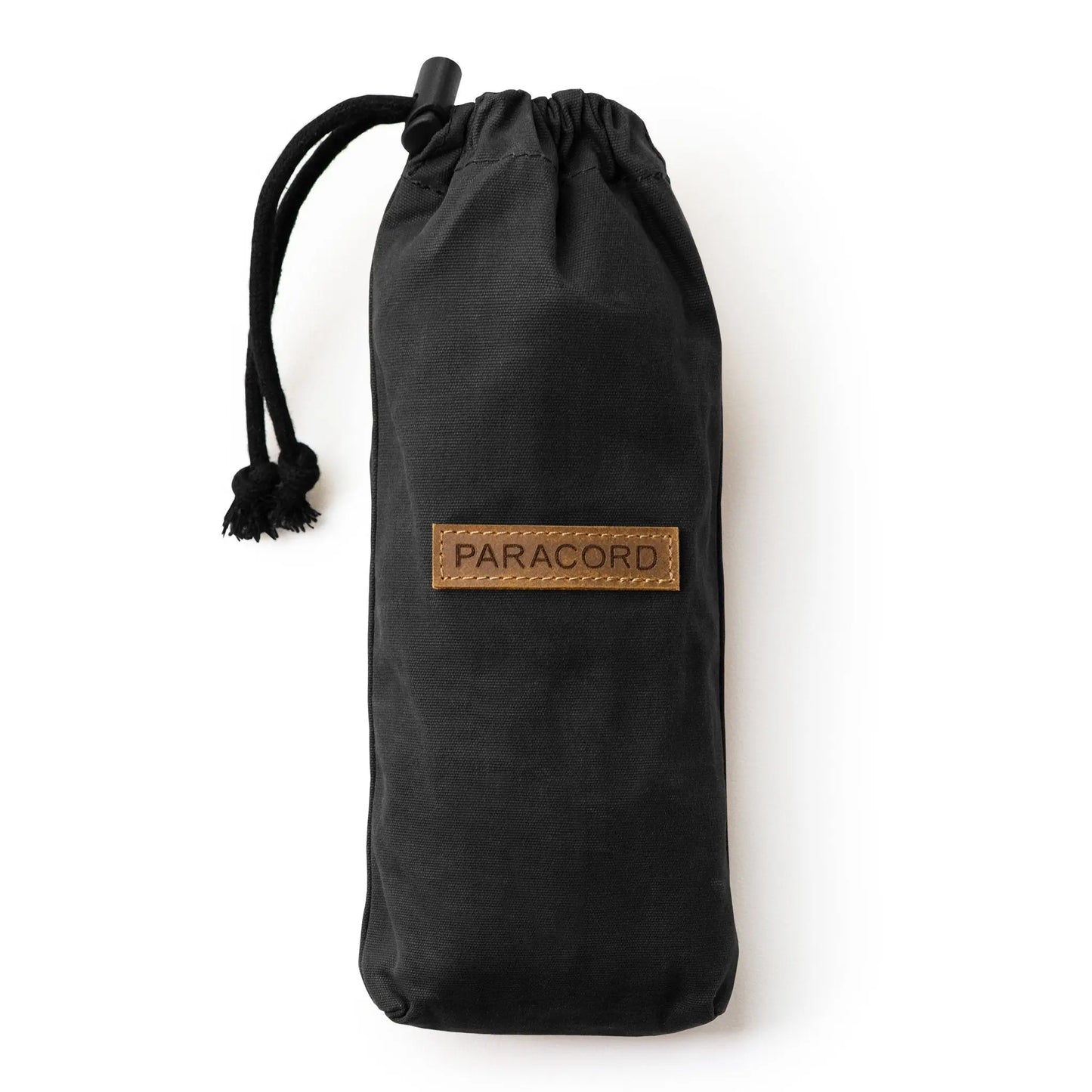 Canvas Bushcraft Bag for Paracord TITAN Survival