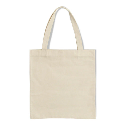 RENEW Canvas Tote Bag