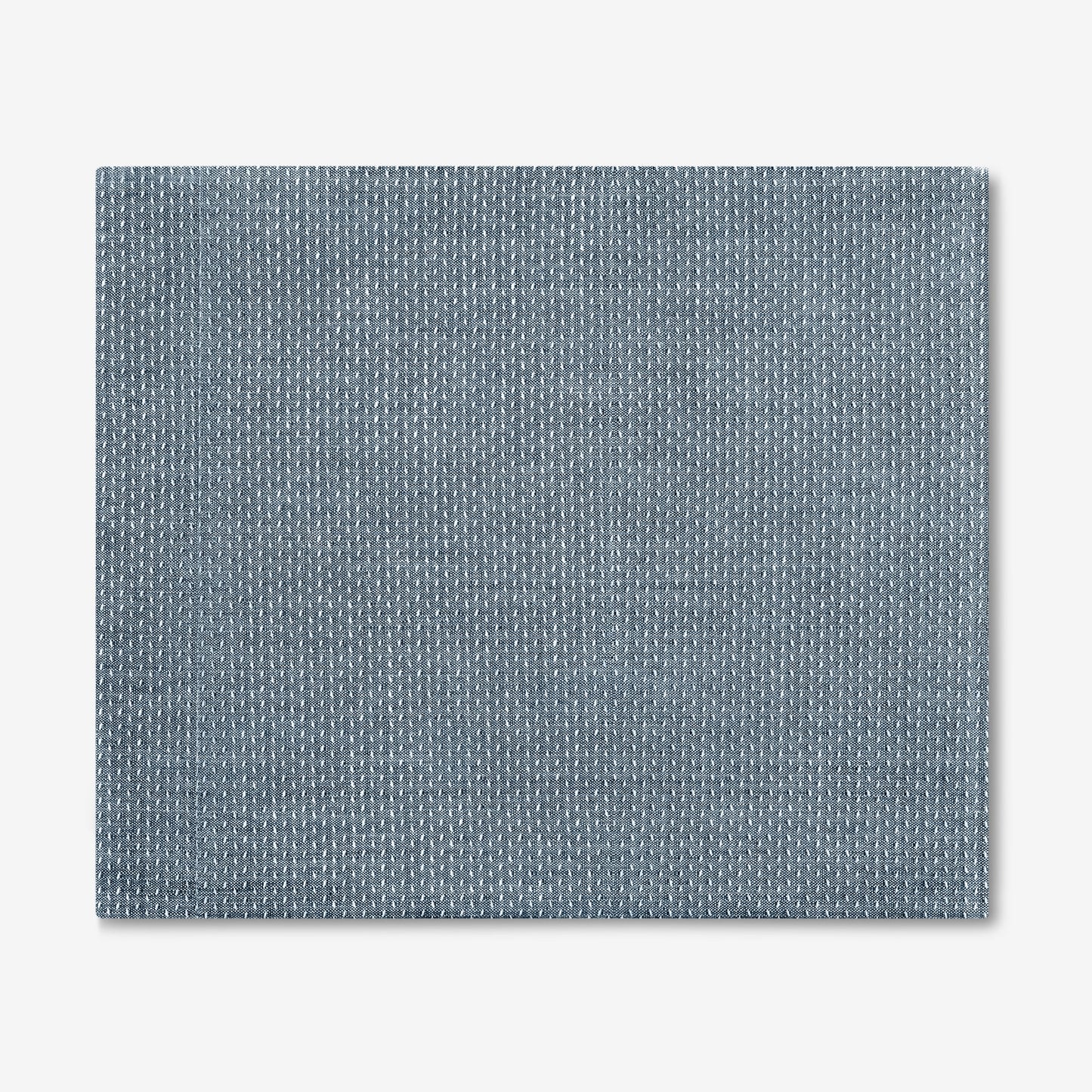 PLACEMAT CHAMBRAY