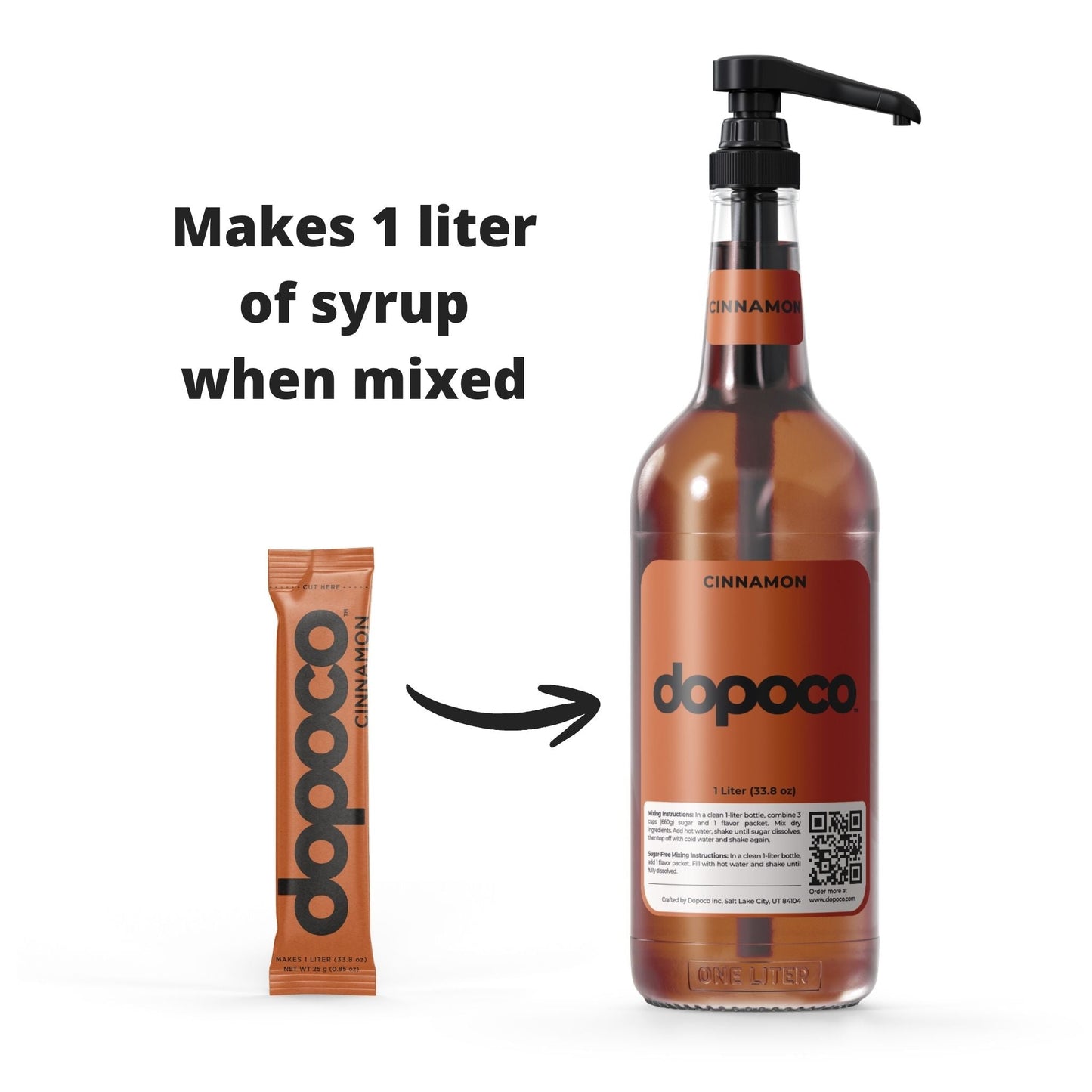 Cinnamon