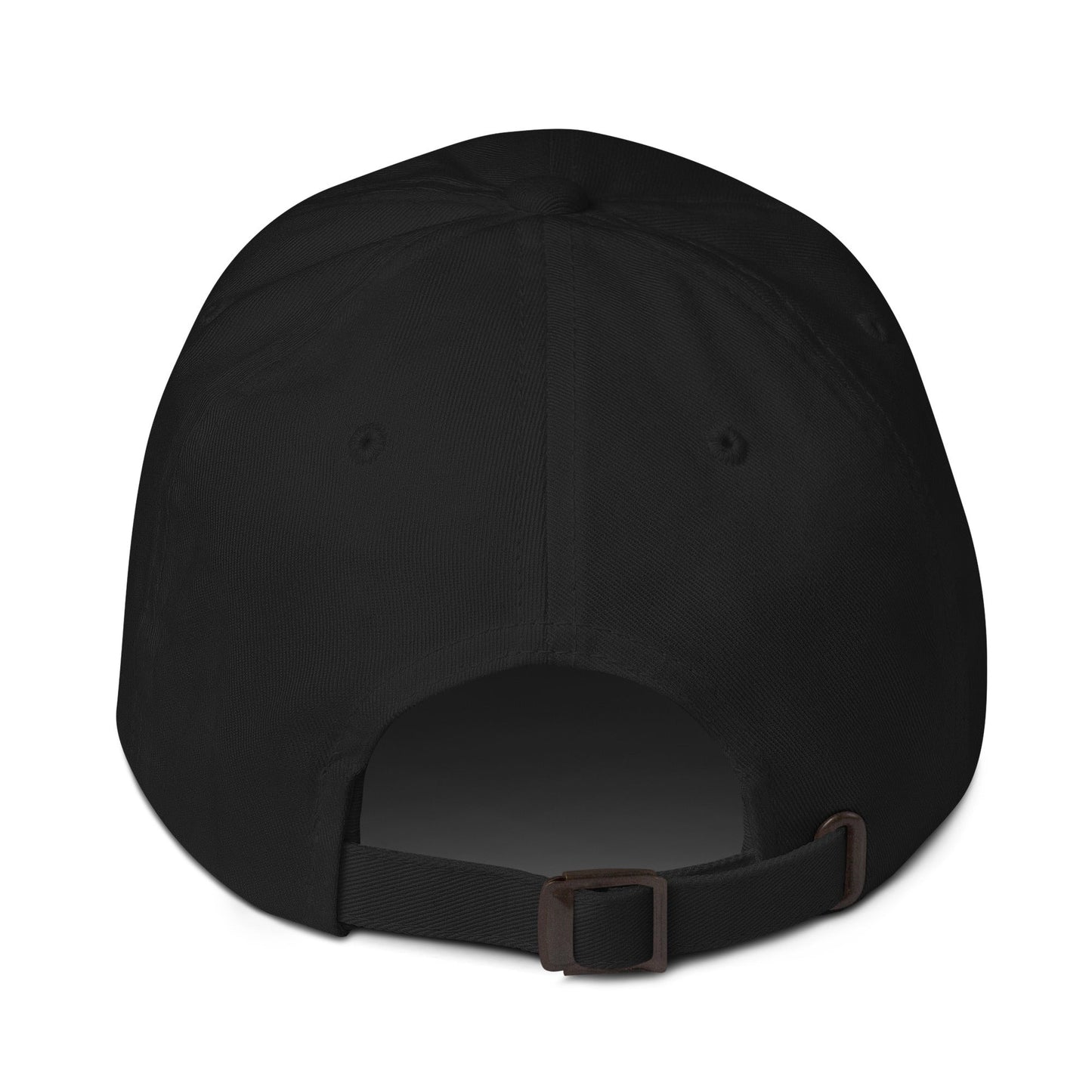 Trichocereus Dad hat