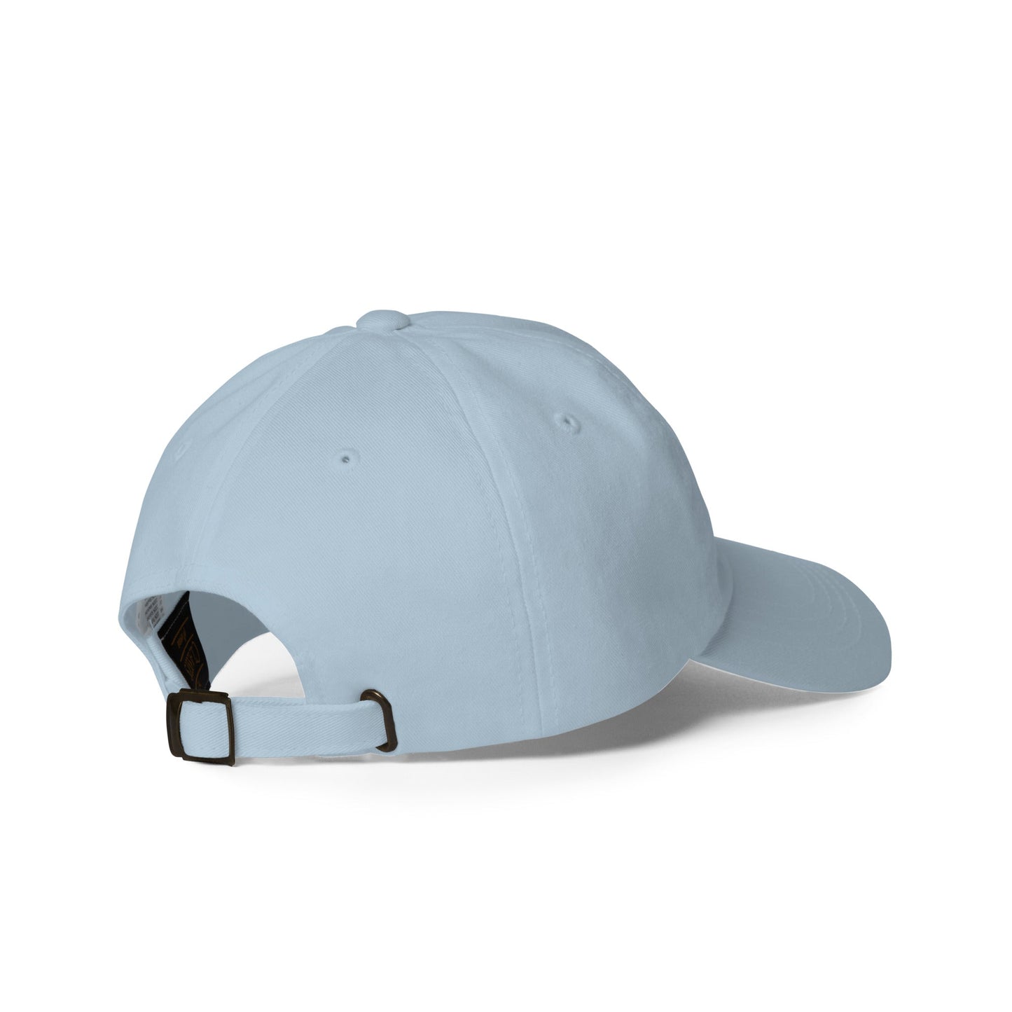 Break the Stigma Dad Hat