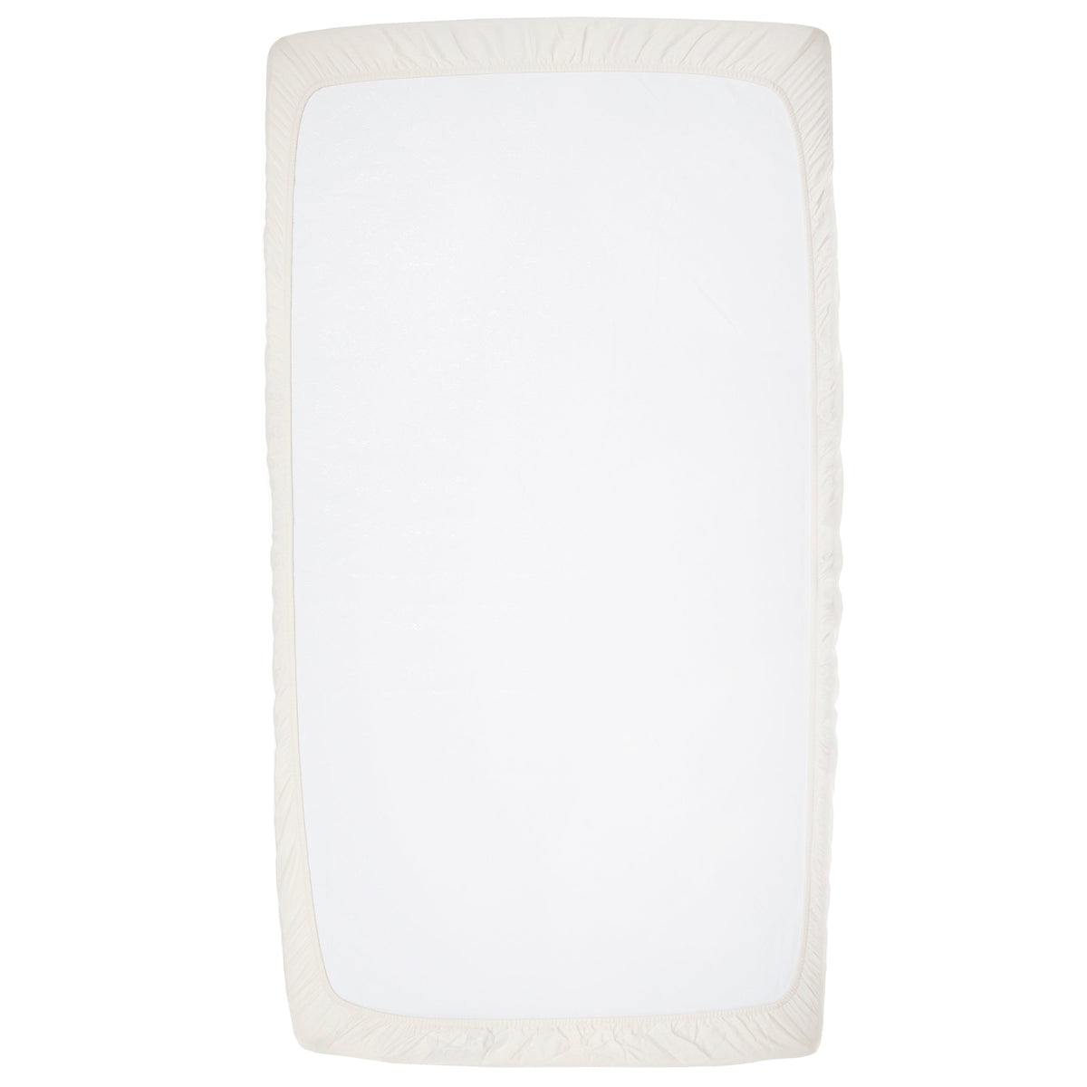 Baby Crib Sheets