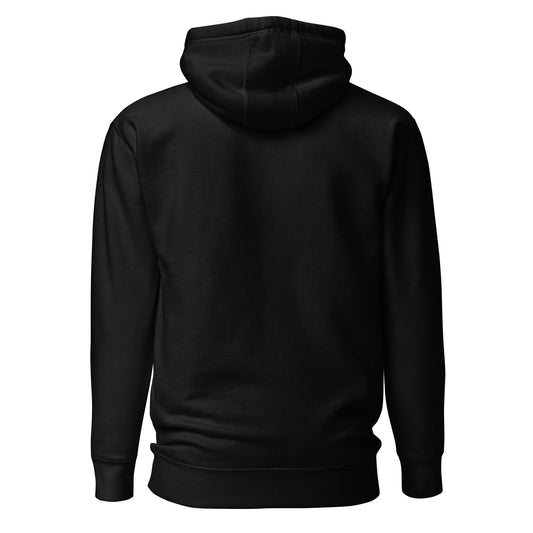 Grind Daily Rinse And Repeat Unisex Hoodie