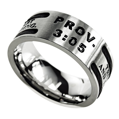 Cable Ring