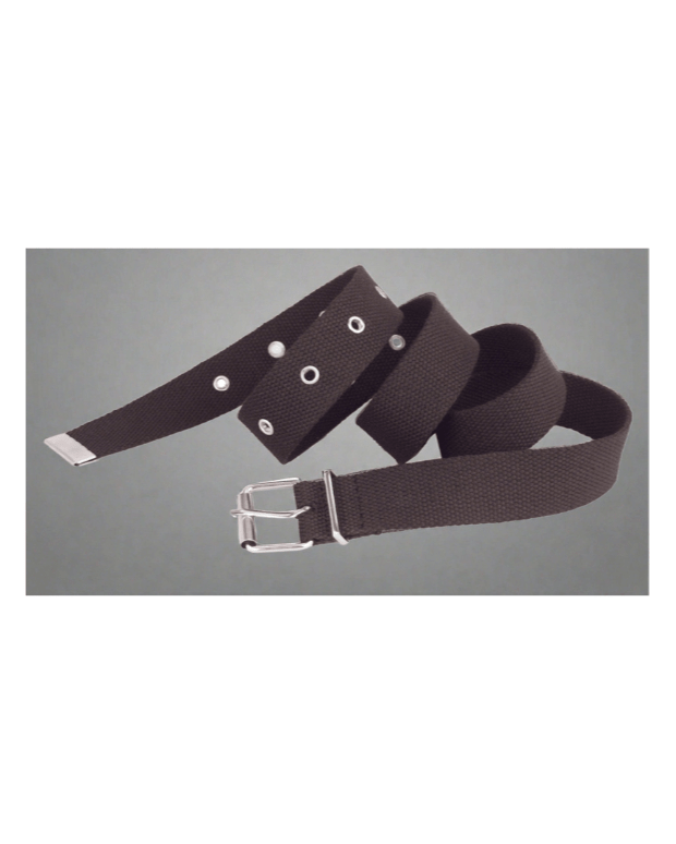 CXS Sutaj Black Belt