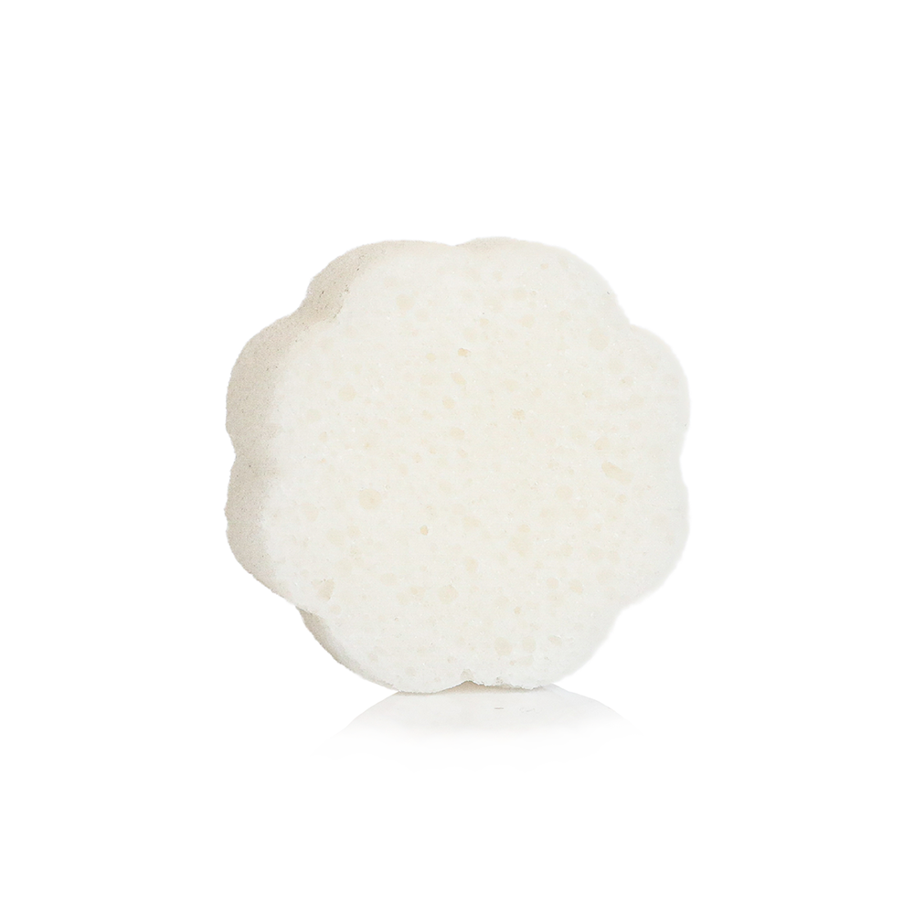 Lily of the Valley | Daisy Spongette