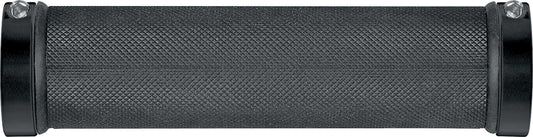Herrmans Diamond Double-Locking Grip
