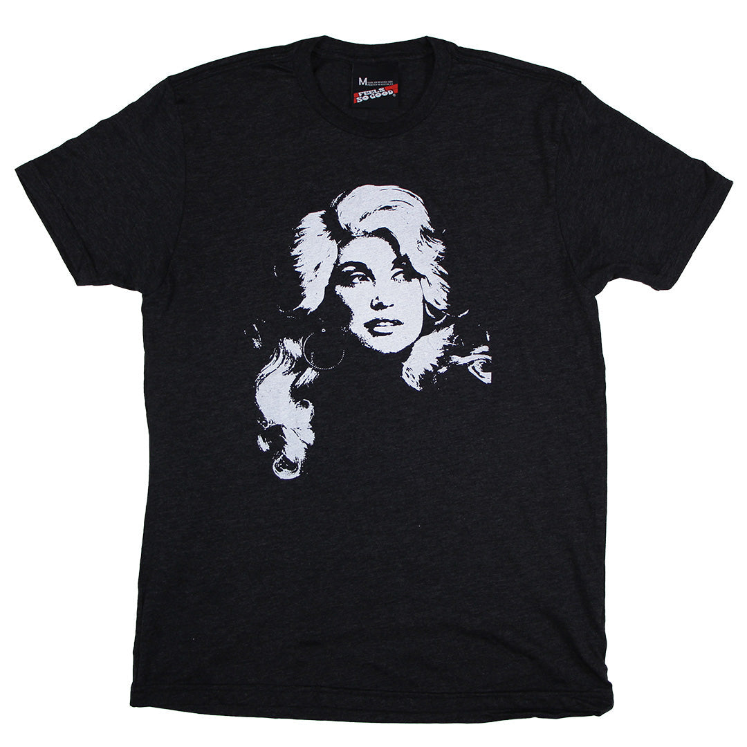 Dolly