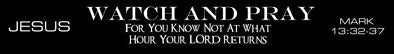 Deluxe Scripture Band