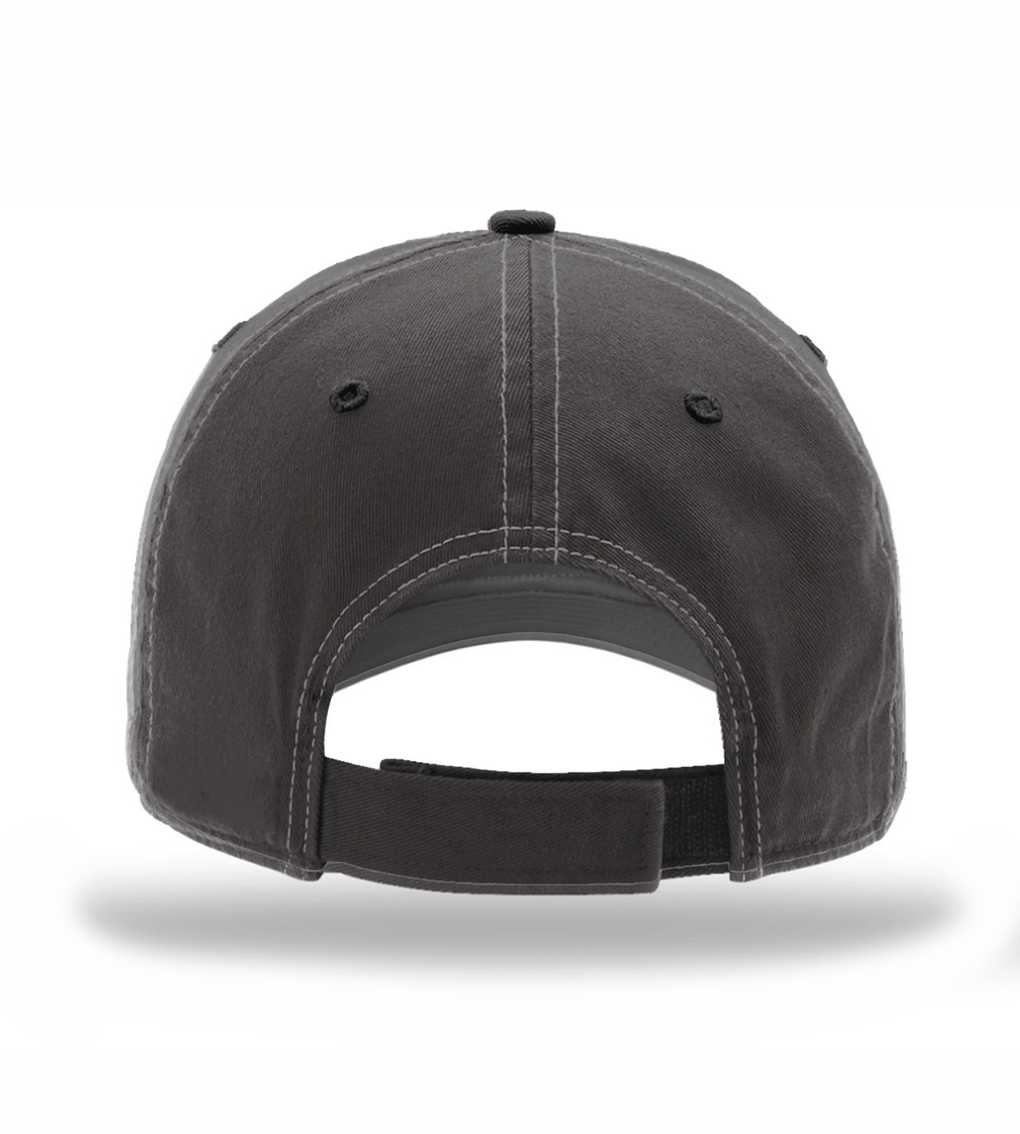 Foster Cap