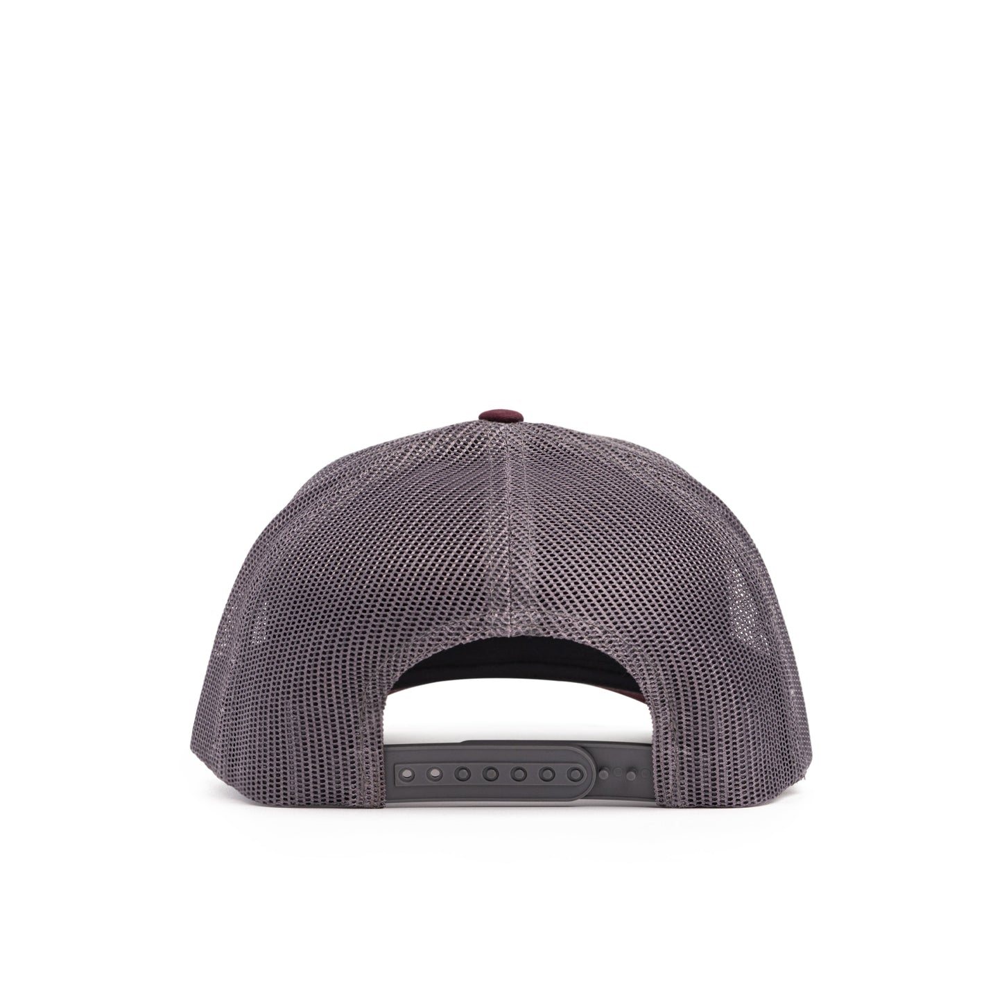 Duck Patch Hat
