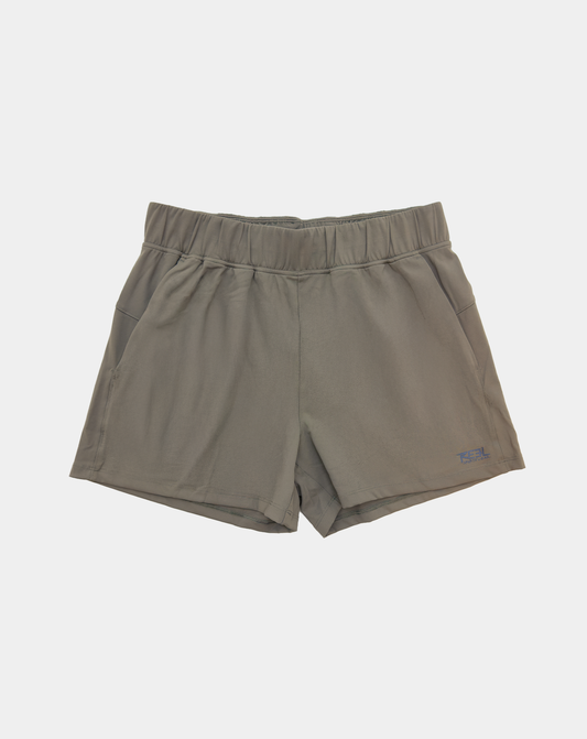 Gypsea Shorts