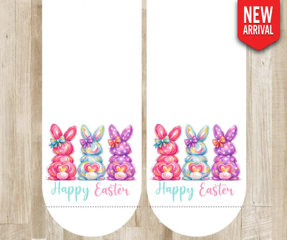 Happy Easter - Multi