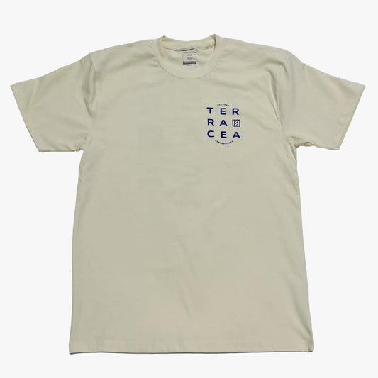 HEAVY TEE