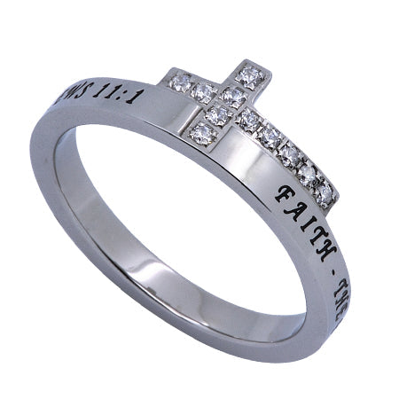 JTC Ring