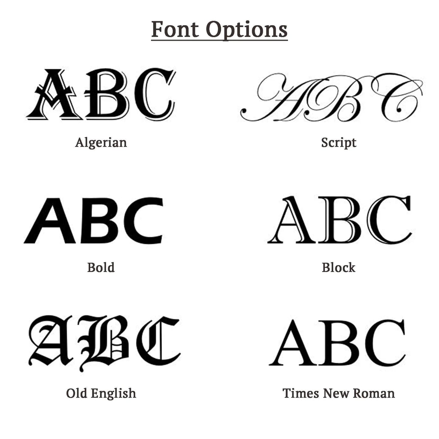 30mm Sterling Silver Engine Turned with Large Loop Compression Belt Buckle Trafalgar Store