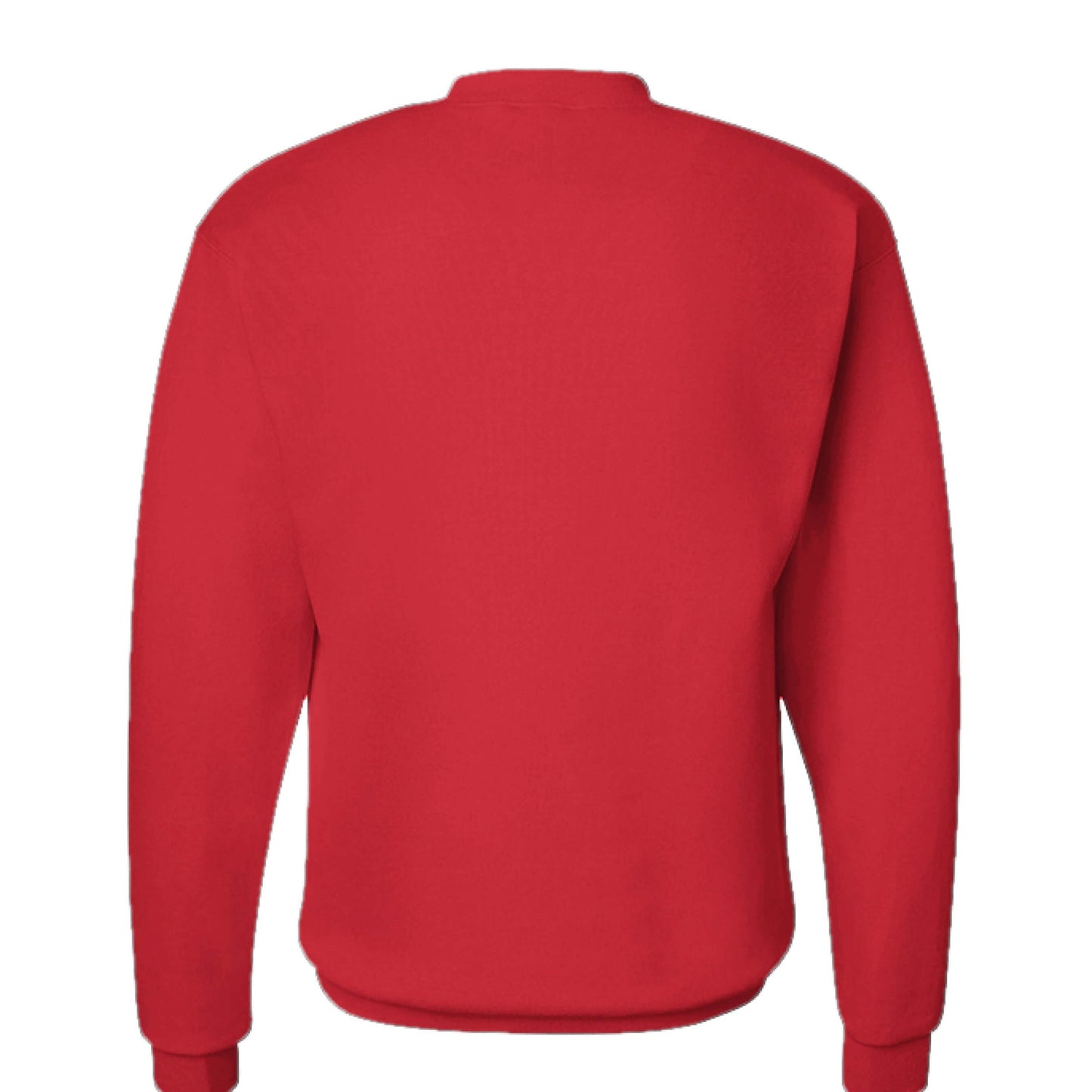 Tolerance sweatshirt
