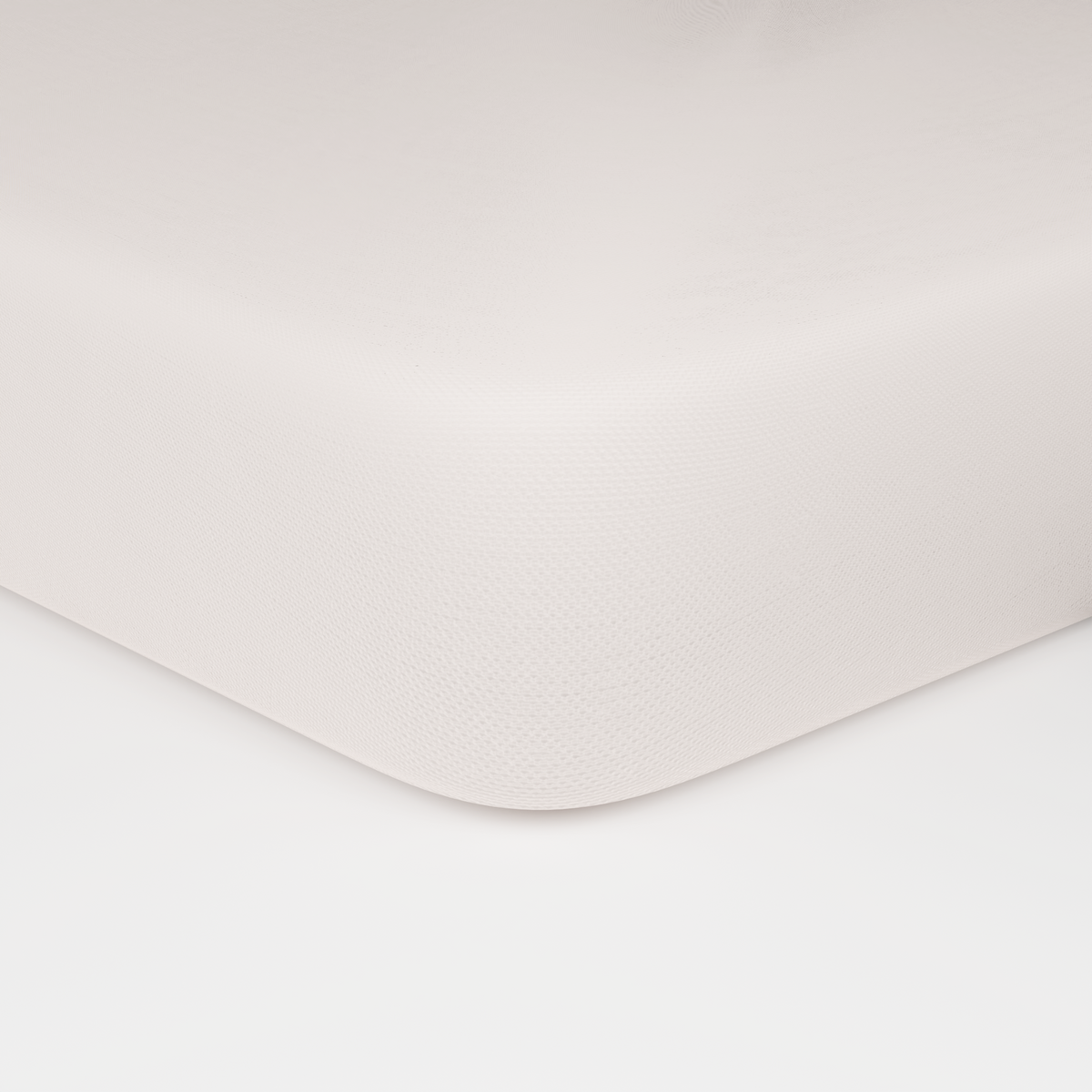 Baby Crib Sheets