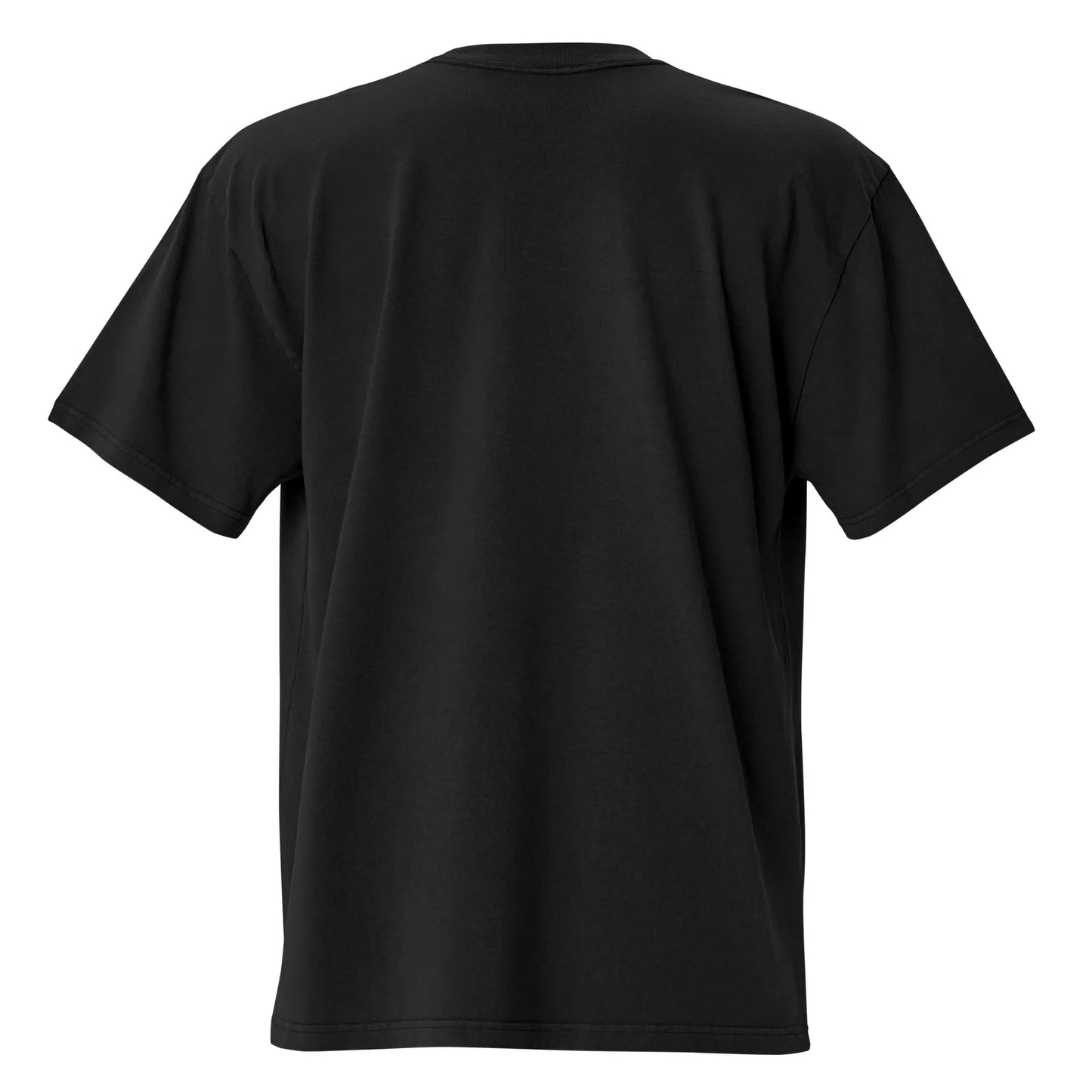 Miami Heat "Staple" Black T-Shirt