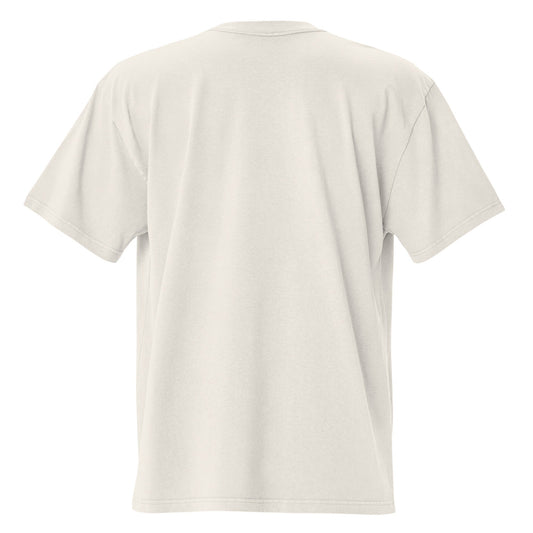 Kansas City "Staple" White T-Shirt