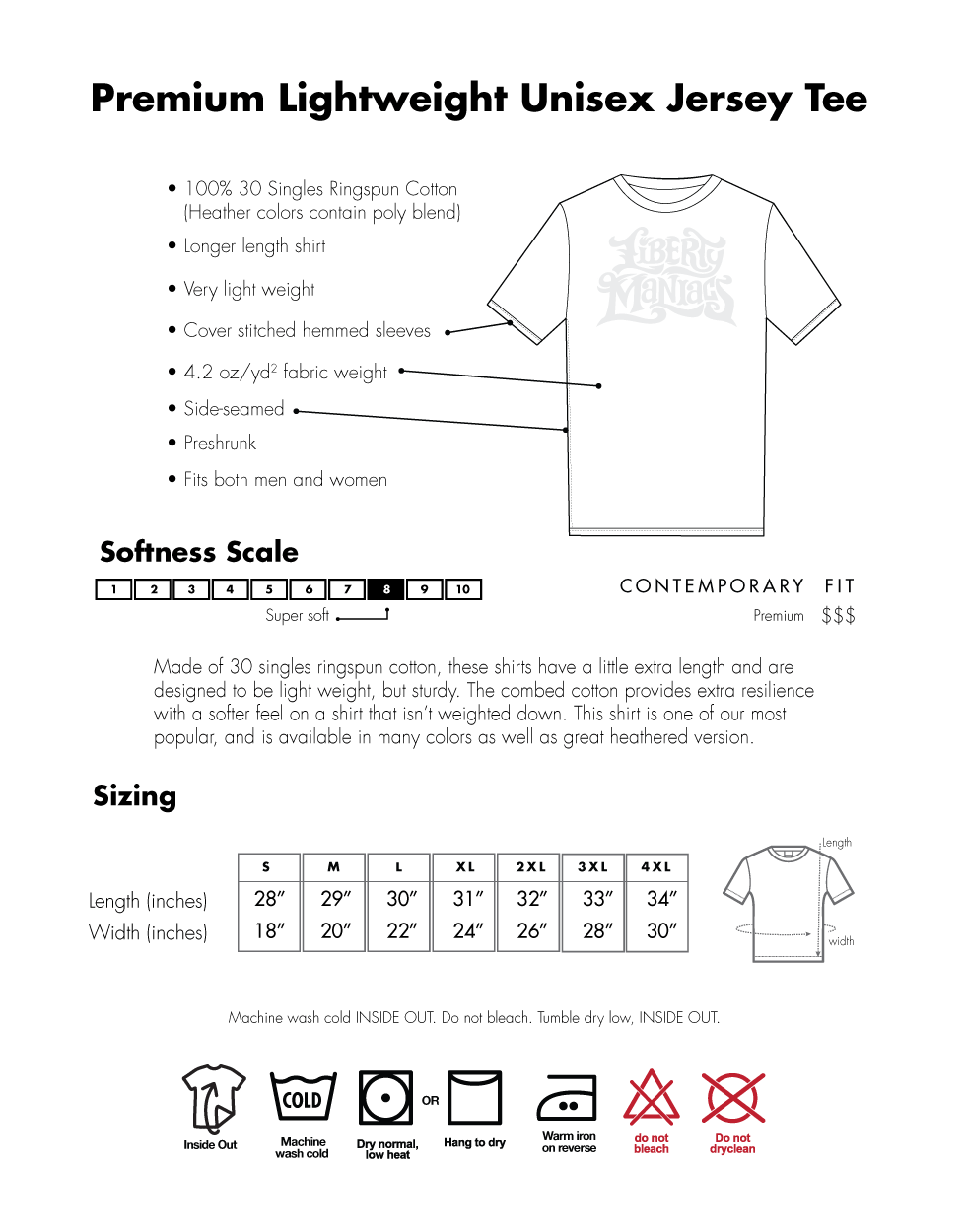 North Korea Basketball Rocketman T-Shirt