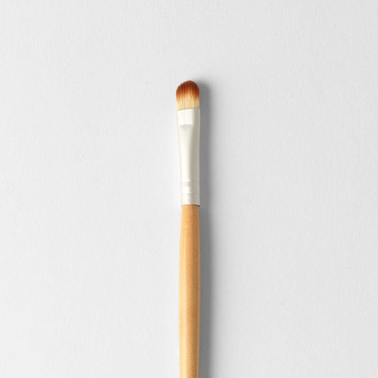 Small Eyeshadow Brush
