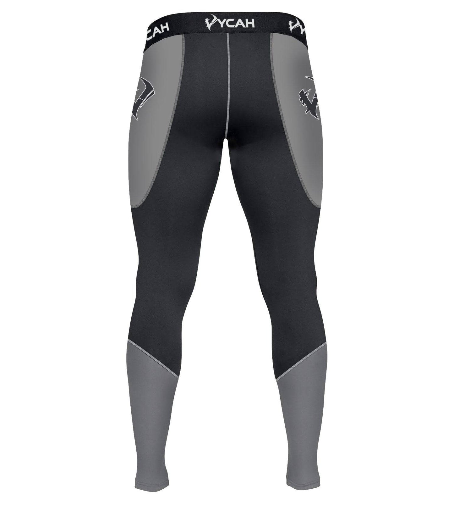 Vycah Pyrex Pant