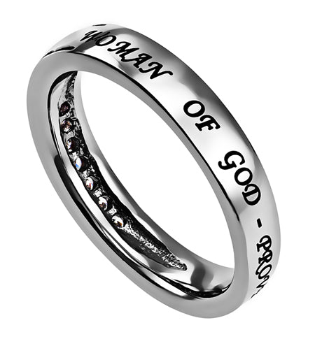 Regent Ring