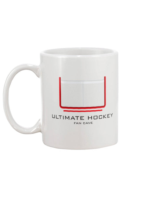15oz Ceramic Mug