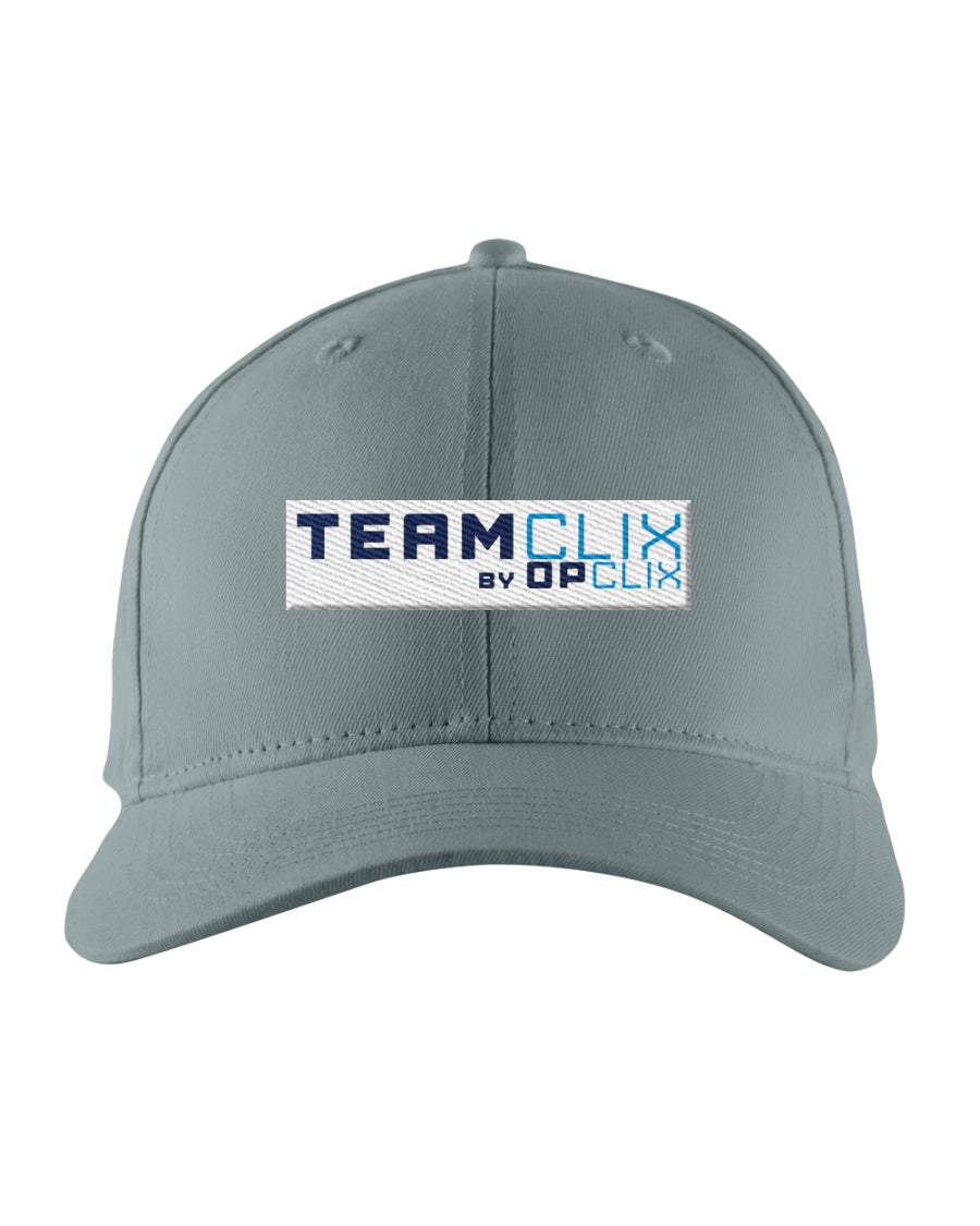Richardson Snapback Trucker Cap