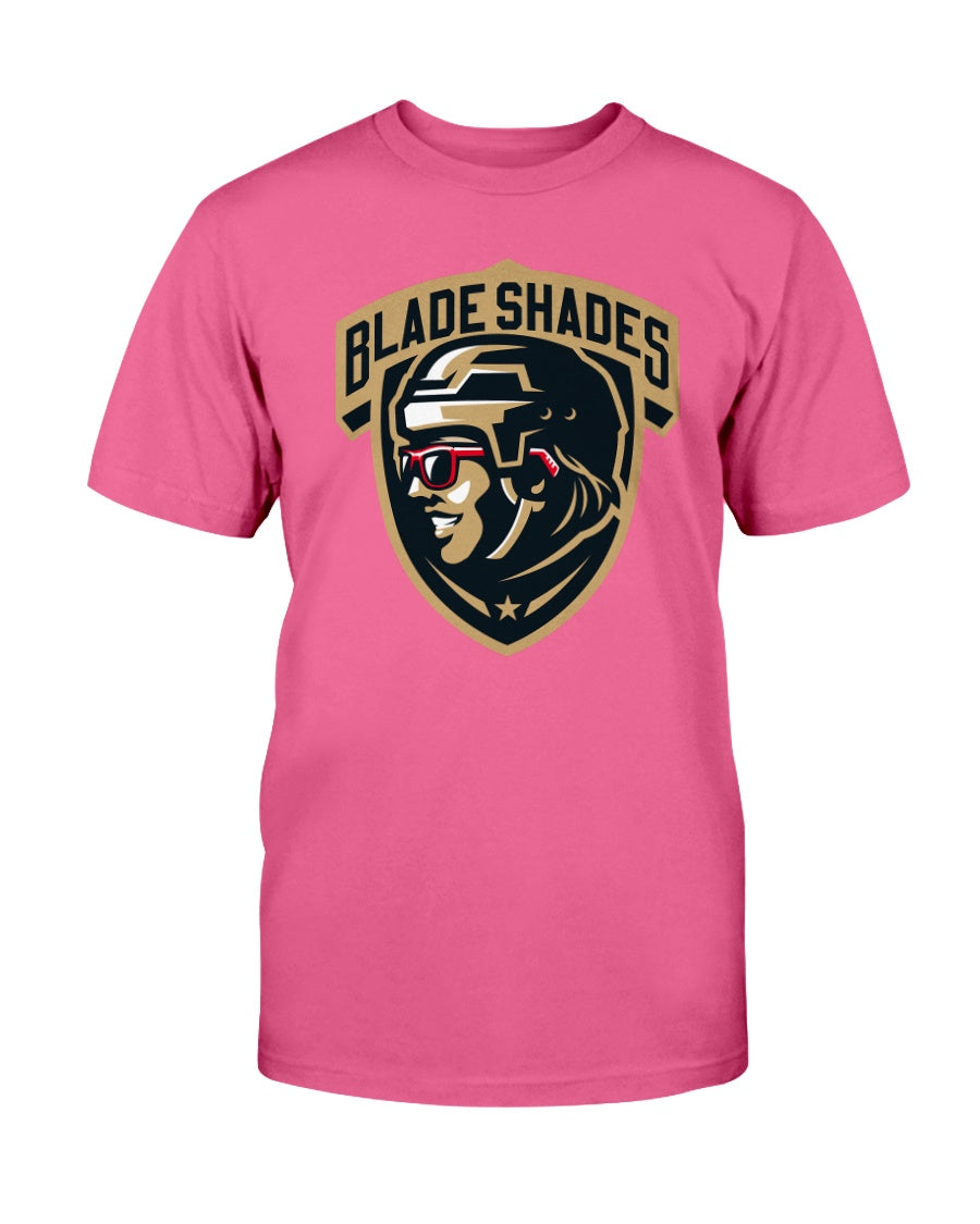 Bella + Canvas Unisex T-Shirt