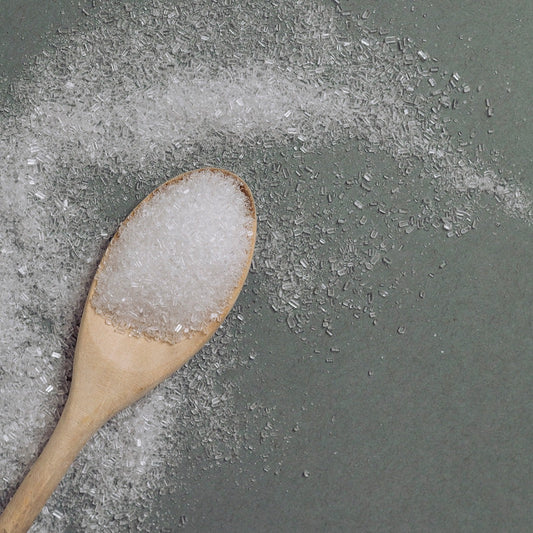 Revive Bath Salts - 25 oz Refill Bag