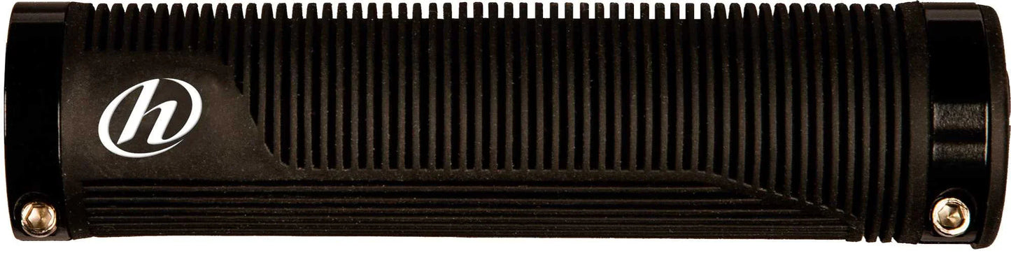 Herrmans Rib Lock Grips