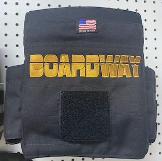 DITTY BAG
