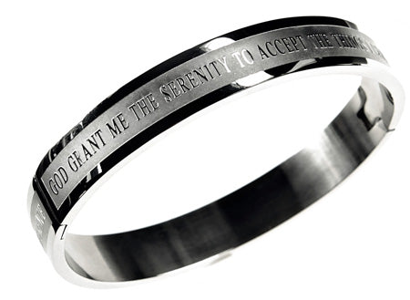 Bangle Bracelet