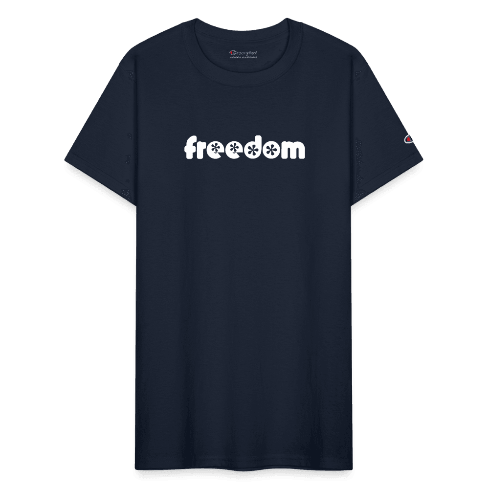 Champion Unisex T-Shirt