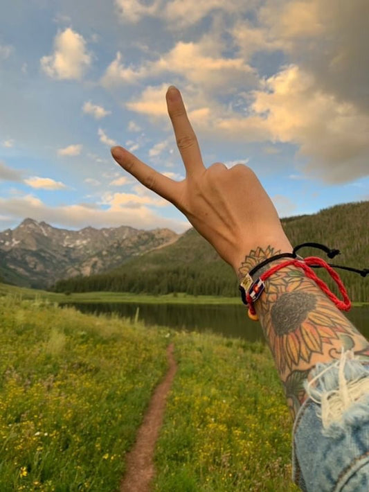 Idaho